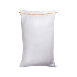 White rice long grain